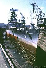 Drydock 1